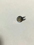 现有大量点钻外发 如图