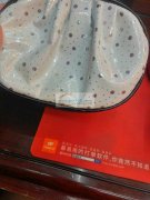 如图 国际商贸城有包外发
