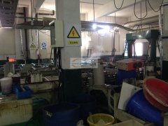 本厂专业饰品开模，压铸，电镀、抹黑(做古色）、抹绿、封油、纳