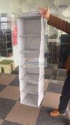 义乌苏溪有挂袋外发 如图