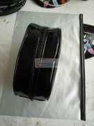 化妆包外发5000个 如图