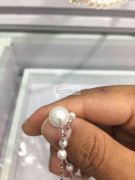 如图 寻义乌专业点胶水的加工厂
