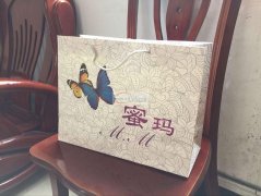 纸袋外发加工，现金结算，寻求长期合作