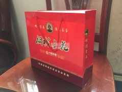 纸袋外发加工，现金结算，寻求长期合作