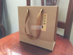 纸袋外发加工，现金结算，寻求长期合作