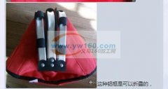 寻找能做如图产品专业的工厂