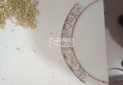 【2.3元/个】，环保烧焊外发 如图