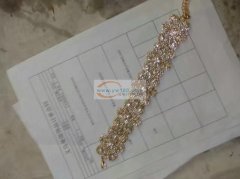 如图 找龙回附近的烧焊加工厂