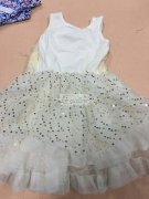 本厂有好多外贸服装订单外发 如图