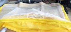 7200个洗漱袋外发 如图