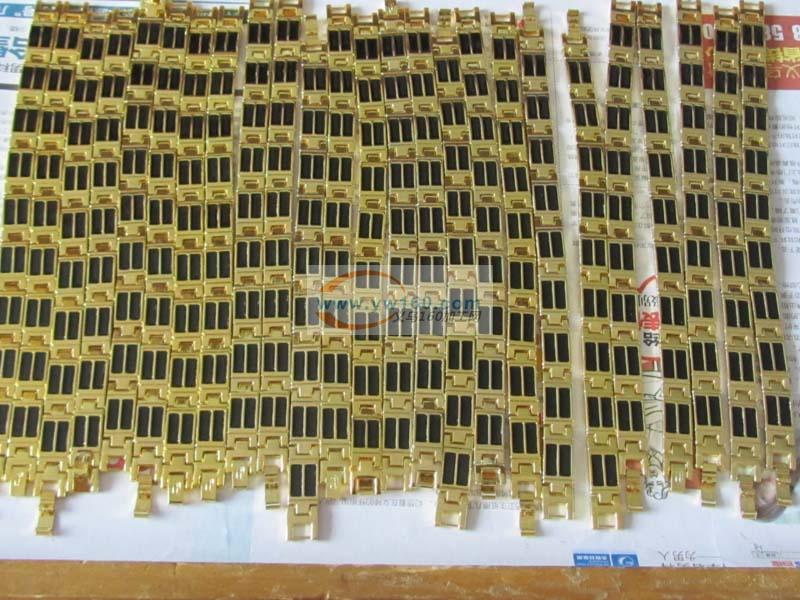 全自动机器-----滴 油 全自动机器-----滴 油