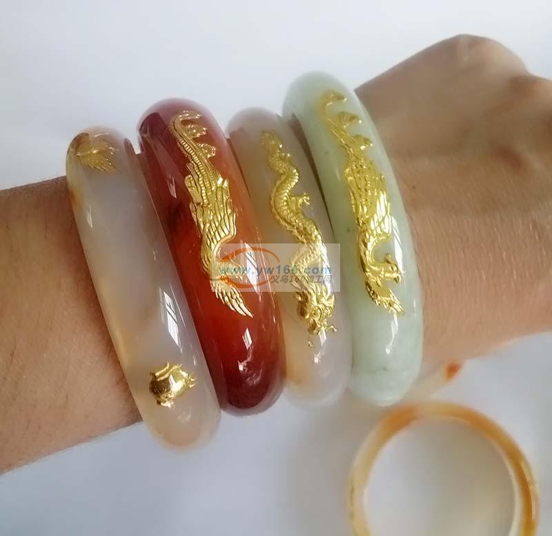 全自动机器-----滴 油 全自动机器-----滴 油