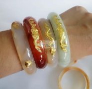 全自动机器-----滴 油