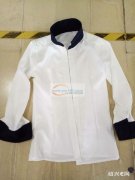 绍兴寻小型时装外加工点、作坊