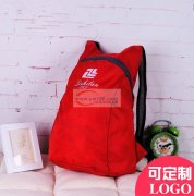 箱包外发加工