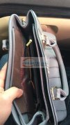 本公司承接各种缝纫制品来料加工，尤其擅长各种包包，精品包包等
