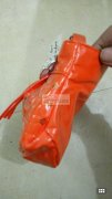 有加工厂能做这个包吗？