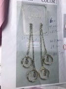 寻烧焊加工厂长期合作