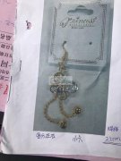 【长期有货】找外地专业烧焊加工厂合作