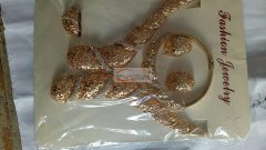 江湾有下图款货外发点钻