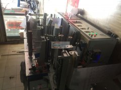 精诚刷钻加工厂