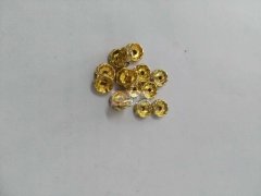 我厂需采购如图产品