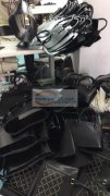 本厂承接精品男女包的来料加工
