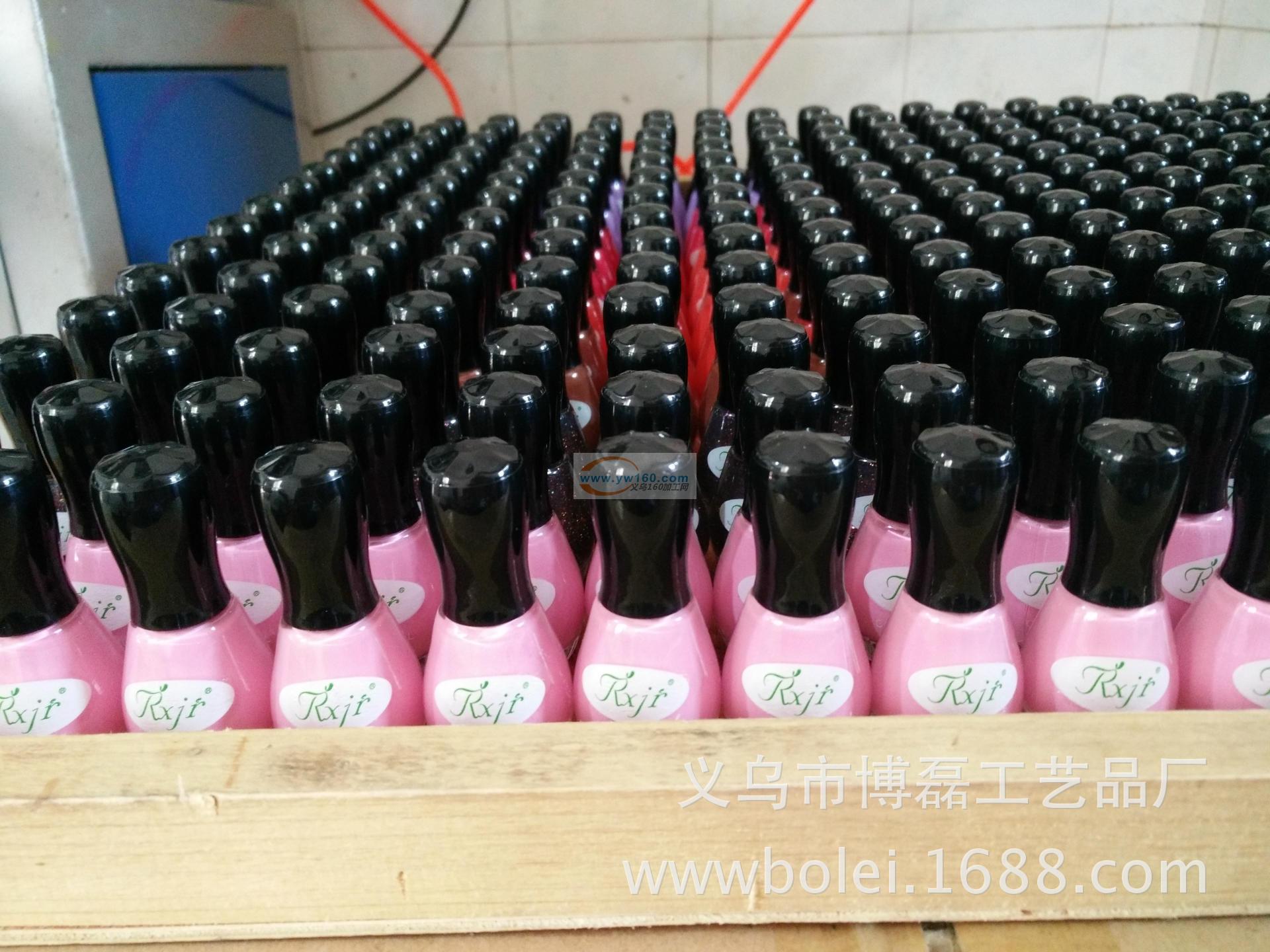 承接;成品红酒盒,纸类产品,各种木材产品 承接;成品红酒盒,纸类产品,各种木材产品