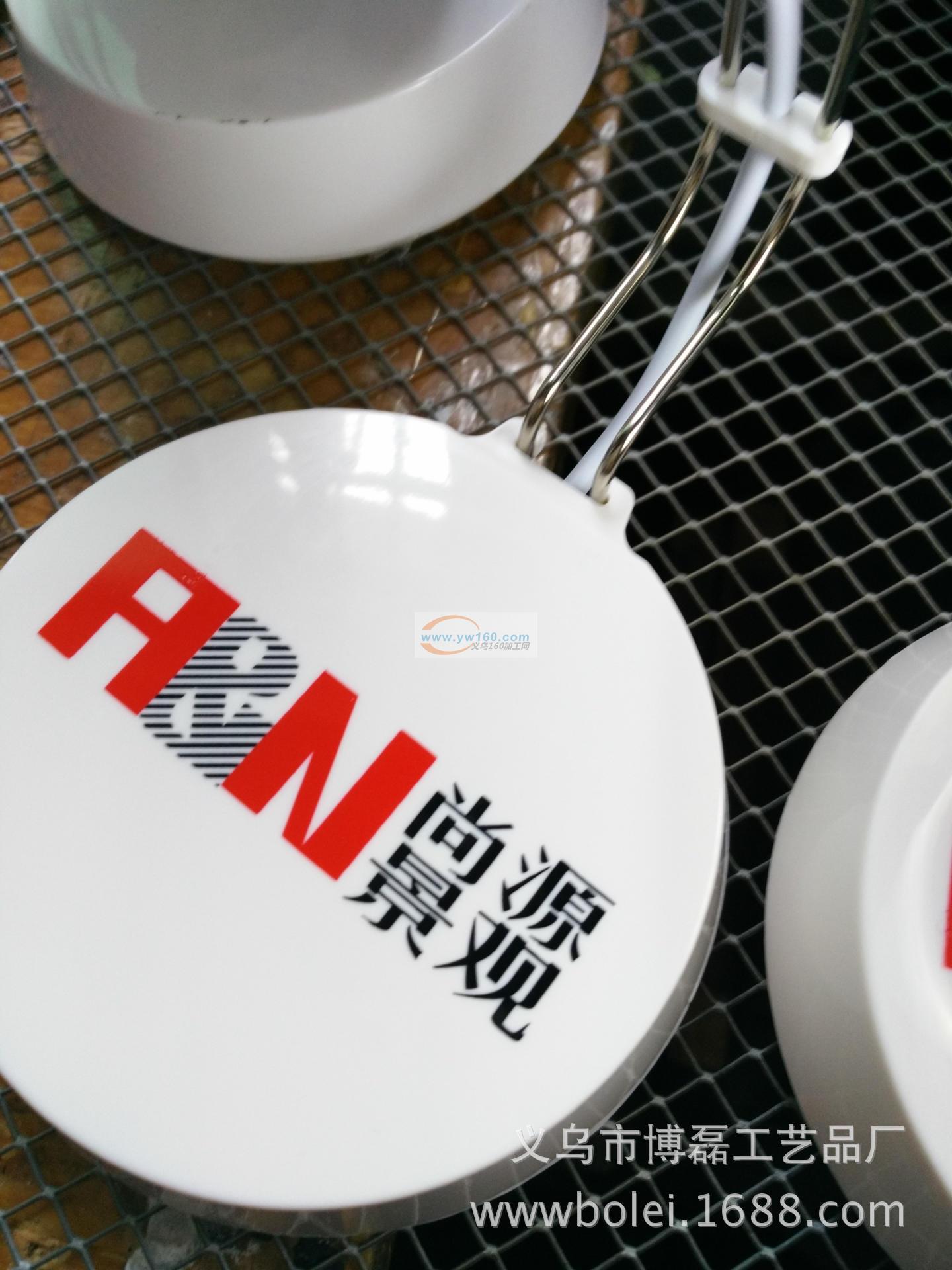 承接;成品红酒盒,纸类产品,各种木材产品 承接;成品红酒盒,纸类产品,各种木材产品