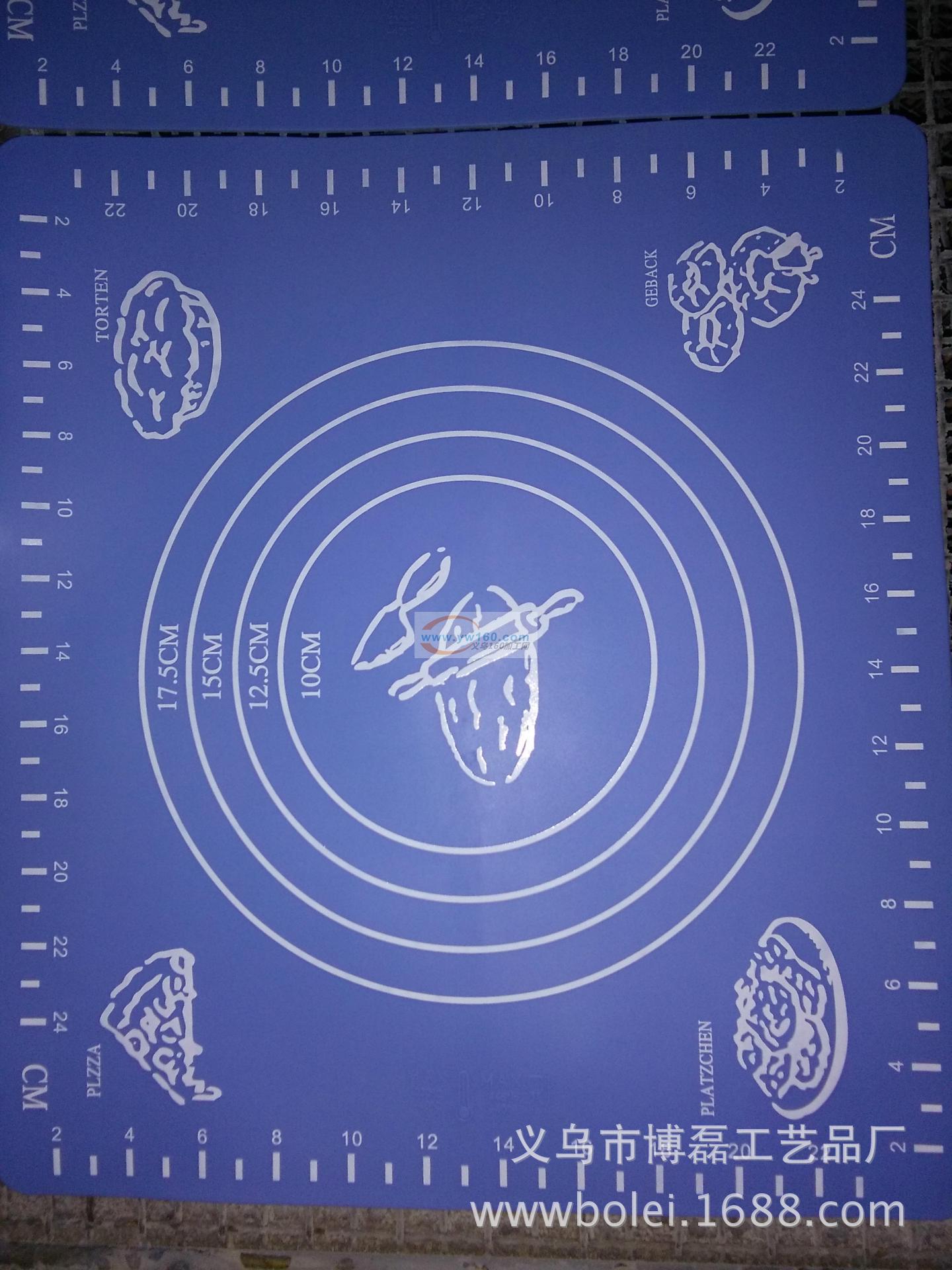 承接;成品红酒盒,纸类产品,各种木材产品 承接;成品红酒盒,纸类产品,各种木材产品