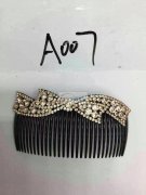 看图，我家有大量点钻货外发