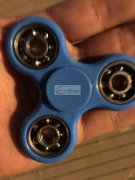 【每天5万】找做下图陀螺产品的厂家