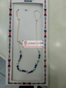 专业承接各种手工活加工
