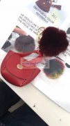 寻会做此图款包的加工厂