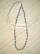 价格优势，保质保期，专业承接各种手工活