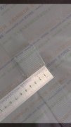 现有18000个图片电脑包外发加工