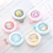 求购如图驱蚊扣500万个