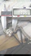 现需如图款产品8000个
