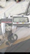 现需如图款产品8000个