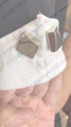 看图，现找有图款货的工厂