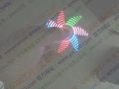 看图，谁家有生产这种产品
