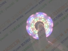 看图，谁家有生产这种产品