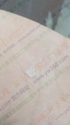 有图，这种耳堵谁家有