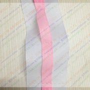 有30万.此图款货外发加工