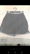 义乌 承接 各类  日本 韩国 欧美服装 棉袄 卫衣 裙子 