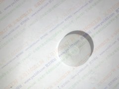 求够如图Led灯