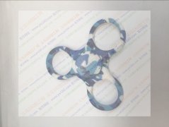 专业水转印花，3D打印