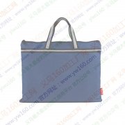 女子监狱承接文件袋/公文包/双层文件包/电脑包/资料包/考试