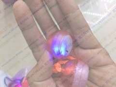 采购此图款溜溜球