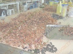 大型监狱承接 各种手工活、电子产品组装、电子线圈、毛绒玩具、